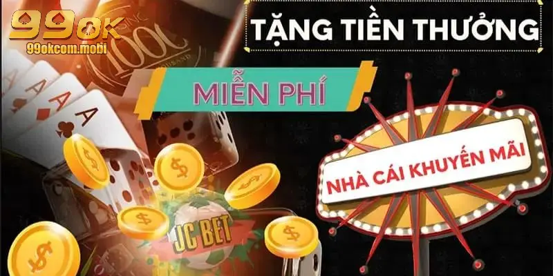 99OK tặng 88k- Nhận quà ngay để trải nghiệm game thả ga