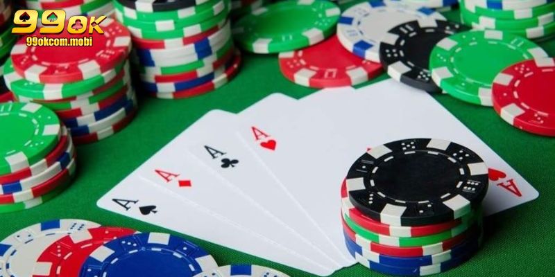 Bảo Hiểm Baccarat Là Gì? Mẹo Chiến Thắng Hiệu Quả Nhất