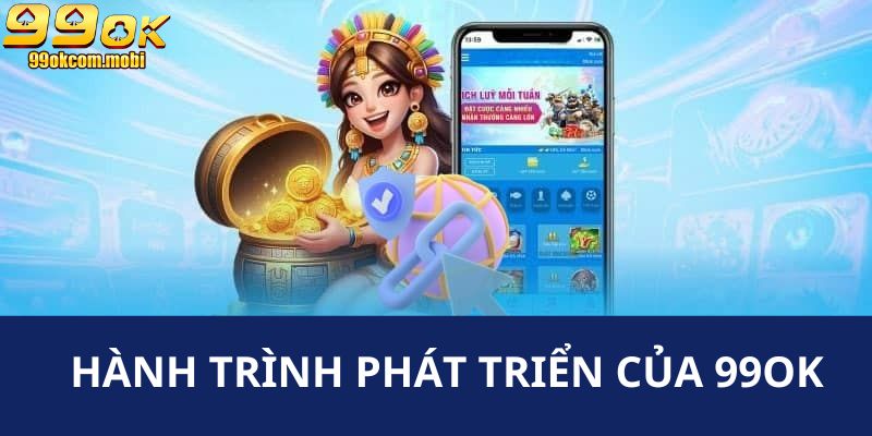 Hành trình gây dựng sự nghiệp của CEO 99OK  Phạm Văn Thành