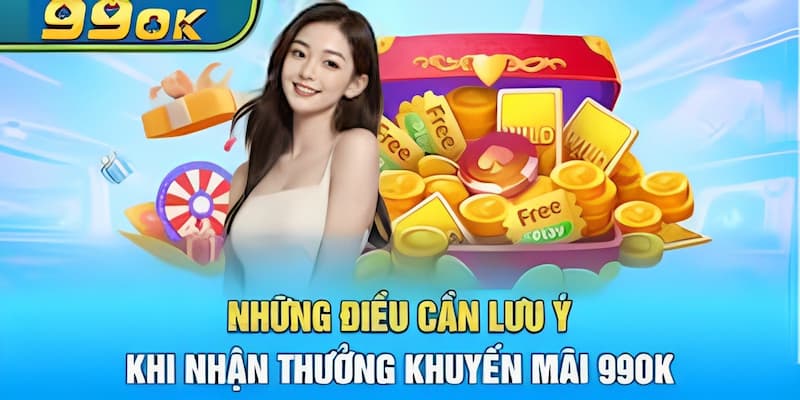 Nạp Tiền Khuyến Mãi 8888K Sự Kiện Ưu Đãi Cực Hot